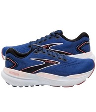 Brooks glycerin women for sale  Shreveport