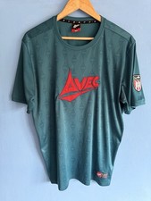 Avec sunderland training for sale  POLEGATE