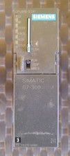 Siemens simatic cpu gebraucht kaufen  Dahme/Mark