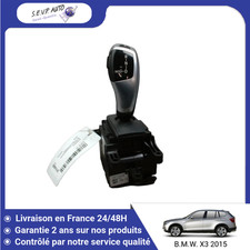 Selecteur vitesse bmw d'occasion  Saint-Quentin
