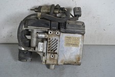 50913 riscaldatore webasto usato  Roma