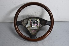 45144 volante alfa usato  Roma