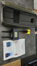 Angling technics gps for sale  BEDFORD