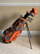 Cobra gotime golf for sale  Fayetteville