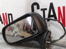 Retroviseur gauche mazda d'occasion  Bavilliers