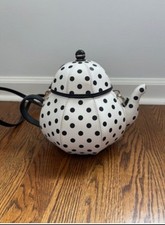 kate spade teapot for sale kate spade teapot for sale Flemington