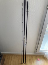 Daiwa wincast hybrid d'occasion  Saint-André-lez-Lille