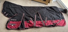 Turnout 200 250g for sale  DROITWICH