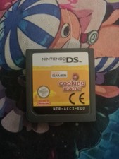 cooking mama gebraucht kaufen cooking mama gebraucht kaufen Regensburg