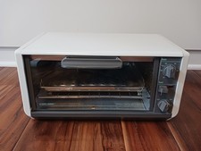 Black decker spacemaker for sale  North Branch