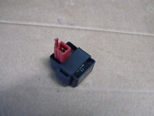 Kawasaki zx750n 1996 gebraucht kaufen  Bremen