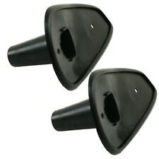 Front turn signal for sale  Salem