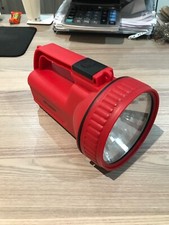 Mitsubishi battery powered for sale  NEWPORT