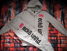Eckö unltd ecko gebraucht kaufen  Berlin