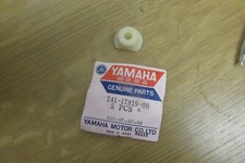 Nos yamaha dt1 for sale Nos yamaha dt1 for sale  LEICESTER