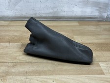 Bmw e34 hand for sale  UK