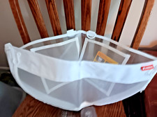 corner organizer for sale  North Canton
