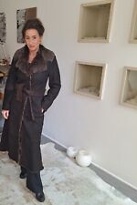 Damen merino lammfellmantel gebraucht kaufen Damen merino lammfellmantel gebraucht kaufen  Kempen