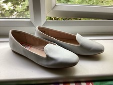 Womens ladies clarks for sale  LONDON
