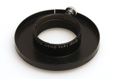 Leica leitz a36 gebraucht kaufen  Kappeln