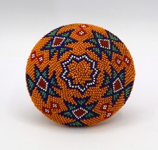 Washoe paiute beaded for sale  Phoenix