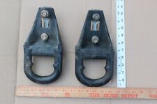 Ford oem 1997 for sale  Pflugerville