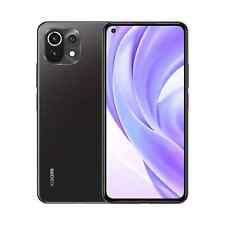 Smartphone xiaomi lite usato  Maserada sul Piave