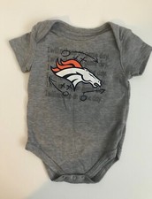 Nfl denver broncos for sale  Fort Worth