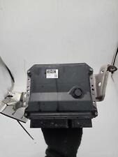 Toyota prius engine for sale  Orlando