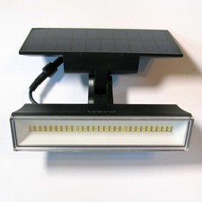 Linkind solar outdoor for sale  Kings Mountain