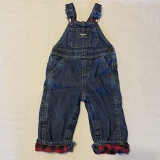 Baby oshkosh gosh for sale  Payne