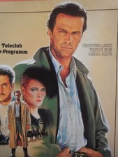 Sizilianer cimino christopher gebraucht kaufen  Berlin
