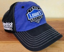 Nascar team lowe for sale  Debary