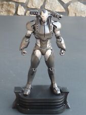 Figurine bowen marvel d'occasion  Nogent-sur-Marne