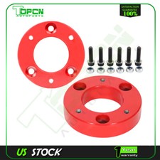 2pc 50mm front for sale  Ontario