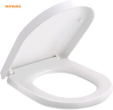 Himimi toilettendeckel sitz gebraucht kaufen  Hamburg