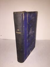 Stoeckhardt guide jeune d'occasion  Alzonne