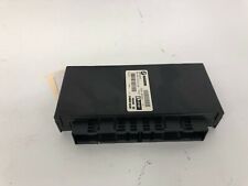 Bmw series e60 for sale  Inman