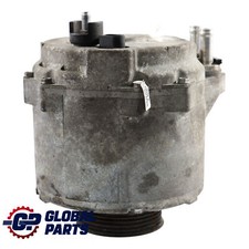 Audi alternator generator for sale  UK