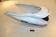 2007 yamaha phazer for sale  Kalispell