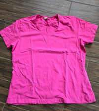 lena t shirt gebraucht kaufen lena t shirt gebraucht kaufen Toppenstedt