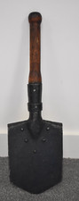 Wwi austro hungarian for sale  EDENBRIDGE