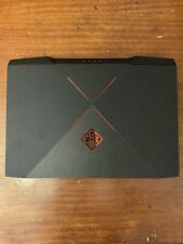 Omen gaming notebook usato  Virle Piemonte