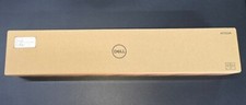 Dell ae515m usb for sale  BELVEDERE