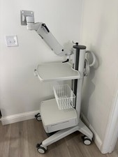 Itd cart medical for sale  Castro Valley