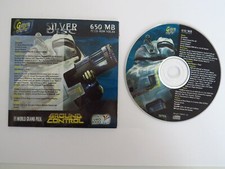 Games machine allegato usato  Baronissi