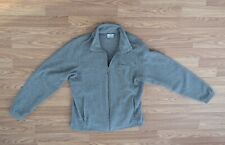 men s medium columbia jacket for sale  Clinton Township