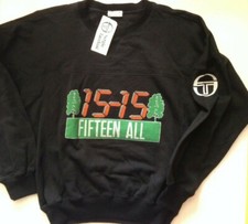 Sweat vintage sergio d'occasion  La Séguinière