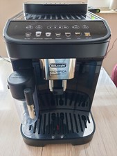 delonghi magnifica gebraucht kaufen delonghi magnifica gebraucht kaufen Neuss