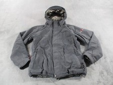 Burtons snowboarding jacket for sale  Morgantown
